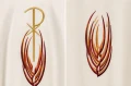 40452_art.001_33 (4).png