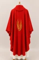 40452_art.001_33 (2).png