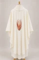 40452_art.001_33 (3).png