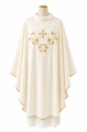 PL 025 GLORIA kod 1659 08_56_33.png