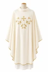 ORNAT F FA PL/M-025 GLORIA