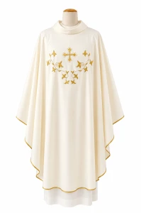 ORNAT F FA PL/M-025 GLORIA