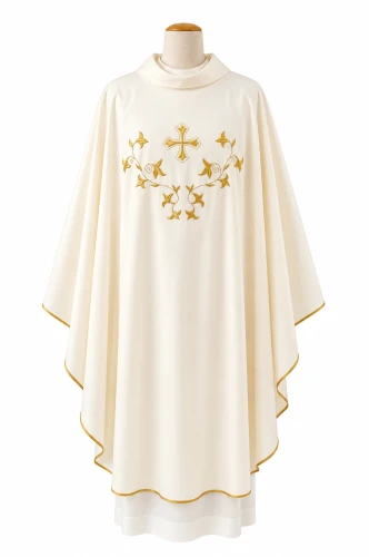 PL 025 GLORIA kod 1659 08_56_33.png