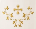 PL 025 GLORIA kod 1659 09_08_52.png