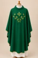PL 025 GLORIA kod 1659 10_52_02.png