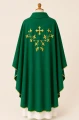 PL 025 GLORIA kod 1659  11_11_50.png