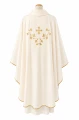 PL 025 GLORIA kod 1659 08_48_40.png