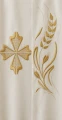 PL 028 IDŹCIE I GŁOŚCIE kod 1665 11_05_15.png