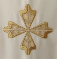 PL 028 IDŹCIE I GŁOŚCIE kod 1665 50.jpg