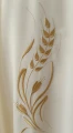 PL 028 IDŹCIE I GŁOŚCIE kod 1665 59.jpg