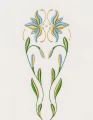 PL 040 ZWIASTOWANIE kod 40504 08_38_54.png