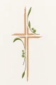 PL 038 ON NASZYM POKOJEM kod 40503 09_26_17 (Copy).png