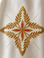 PL 036 ZBAWIENIE kod 40502 17_00_59 (Copy).png