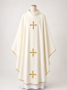 ORNAT F FA PL/M-027 ODKUPIENIE