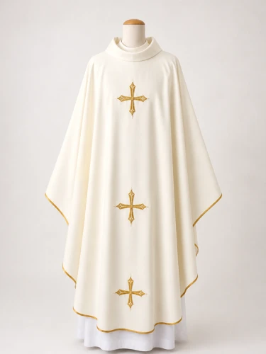 PL 027 ODKUPIENIE kod 1661 15_58_51 (Copy).png