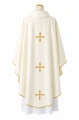 PL 027 ODKUPIENIE kod 1661 20_11_28 (Copy).png