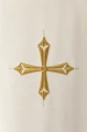 PL 027 ODKUPIENIE kod 1661 20_13_48 (Copy).png
