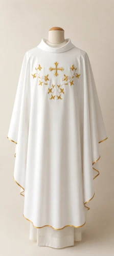 PL 025-Z GLORIA kod 1117 11_45_46 (Copy).png