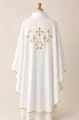PL 025-Z GLORIA kod 1117  11_49_58 (Copy).png