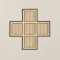37 247 S. ecri kod 40482 19_58_37 (Copy).png