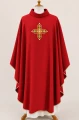 37 60 kod 40465 20_11_23 (Copy).png