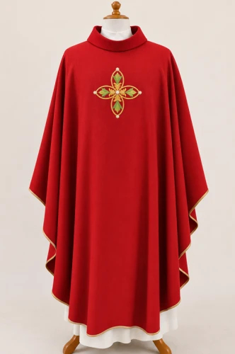 37 60 kod 40465 20_11_23 (Copy).png
