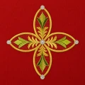 37 60 kod 40465 20_46_04 (Copy).png