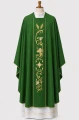 37 660 S kod 2549 19_00_24 (Copy).png