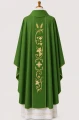 37 660 S kod 2549 18_58_06 (Copy).png