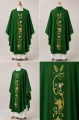 37 660 S kod 2549 11_42_28 (Copy).png