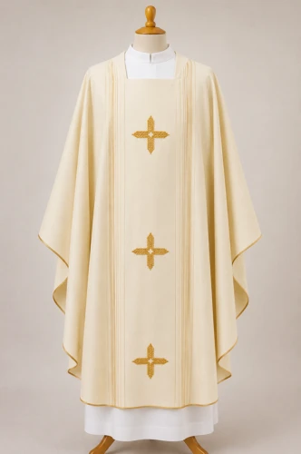 37 10063 CR.01 kod 2256 13_20_10 (Copy).png