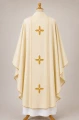 37 10063 CR.01 kod 2256  15_32_29 (Copy).png