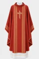 37 1125 CROCE kod 40468 16_28_06 (Copy).png