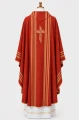 37 1125 CROCE kod 40468  16_31_25 (Copy).png