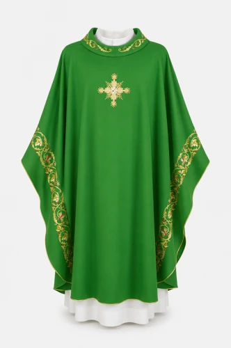 37 GRECA 750 kod 40619 19_55_53 (Copy).png