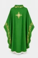 37 GRECA 750 kod 40619 19_59_40 (Copy).png