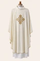PL 003A EUCHARYSTIA KRZYŻ 09_23_31 (Copy).png