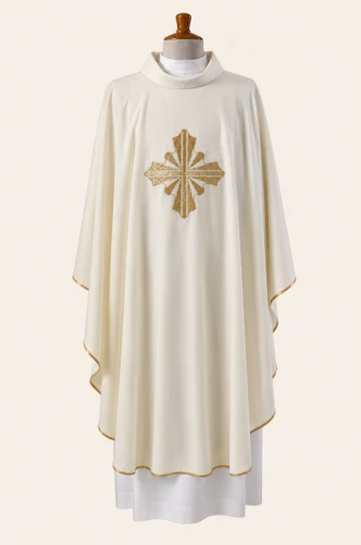 PL 003A EUCHARYSTIA KRZYŻ 09_23_31 (Copy).png