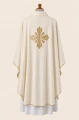 PL 003A EUCHARYSTIA KRZYŻ kod  09_22_33 (Copy).png