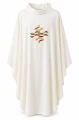 001 S5 kod 13_24_54 (Copy).png
