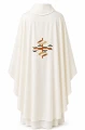 001 S5 kod 13_26_29 (Copy).png