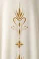 PL 022 ZIARNO kod 2674 19_52_46 (Copy).png