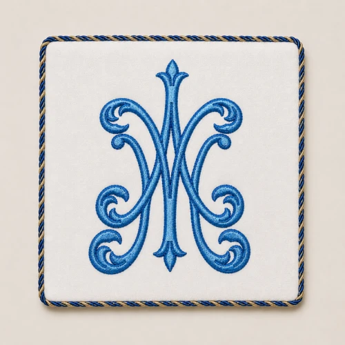 PLP-001 Maryjna haft komp kod 2245 (Copy).png