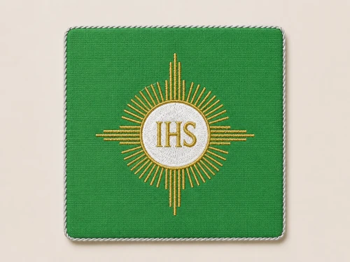 PLP-002 JHS haft.komp. (2)kod 40410 (Copy).png