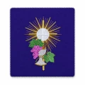 PLP-003 Hostia+kielich haft komp. (4)kod 2246 (Copy).png
