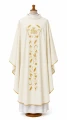 PL 029 1 EUCHARYSTIA  kod 40405 12_57_07.png