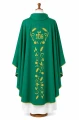 PL 029 1 EUCHARYSTIA  kod 40405 13_07_31.png