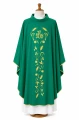 PL 029 1 EUCHARYSTIA kod 40405 13_03_55.png