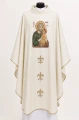 37 1050 267 kod 1636 S.GIUS. 21_12_11 (Copy).png