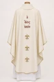37 1050 267 kod 1636 S.GIUS 21_20_39 (Copy).png